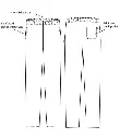 DE020 BLK DETAIL 1.webp