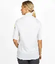AF005 WHI MODEL 2.webp