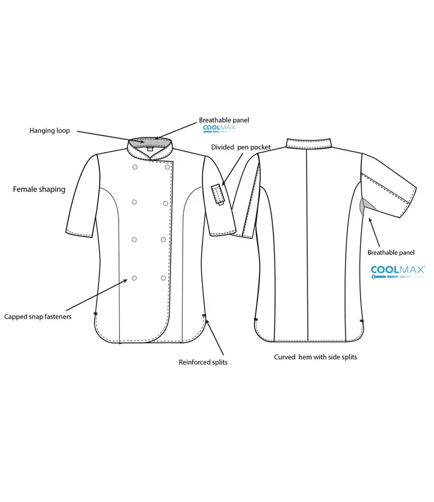 DE006 BLK DETAIL 1.webp