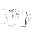 DE006 BLK DETAIL 1.webp