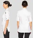 DE006 WHI MODEL 2.webp