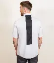 LE004 WH_BK MODEL 2.webp