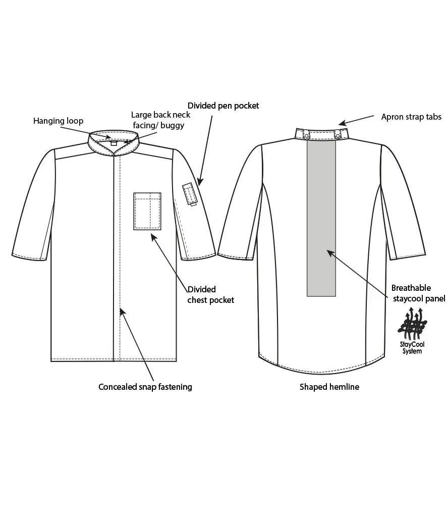 LE004 WH_BK DETAIL 1.webp