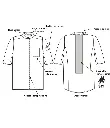 LE004 WH_BK DETAIL 1.webp