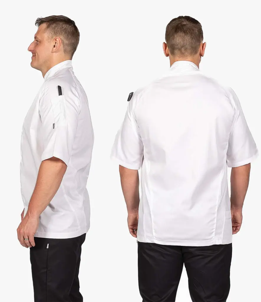 LE003 WHI MODEL 2.webp