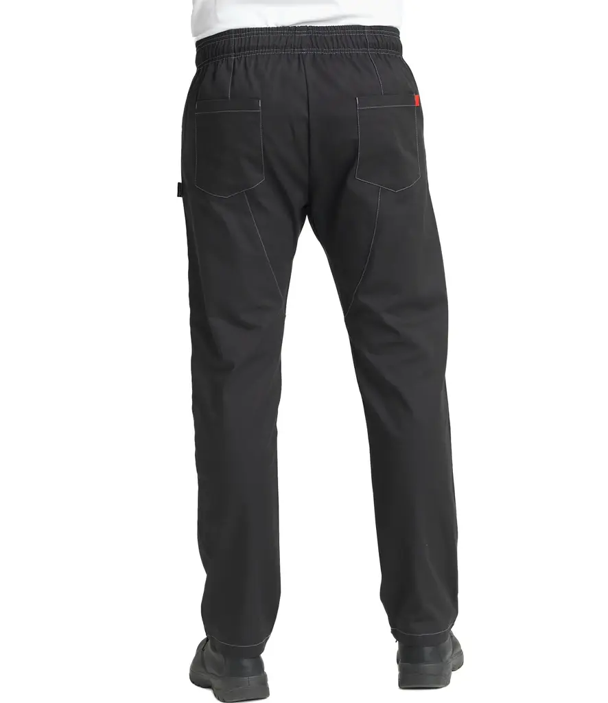 LE021 BLK MODEL 2.webp