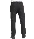 LE021 BLK MODEL 2.webp
