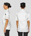 LE002 WHI MODEL 2.webp
