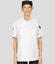 LE002 WHI MODEL 1 HERO.webp