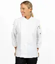 LE001 WHI MODEL 1 HERO.webp
