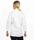 LE001 WHI MODEL 4.webp