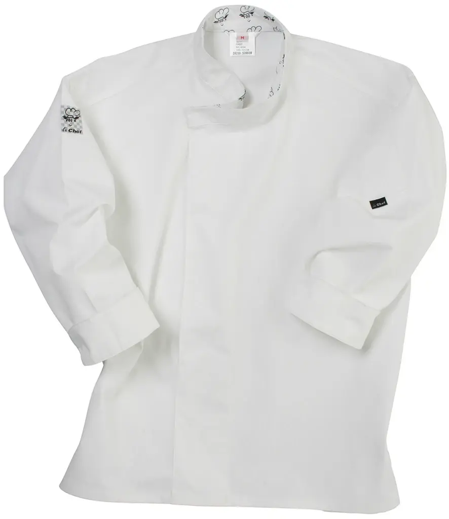LE001 WHI FRONT.webp