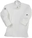LE001 WHI FRONT.webp