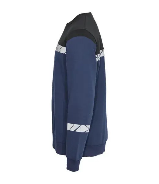 FM101395BI64906_239782_SZ4.webp