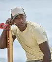 tj003_ls00_2026.webp