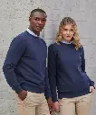 hb840_ls01_2026.webp