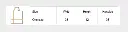 Screenshot 2026-07-11 070407.webp
