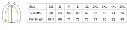 Screenshot 2026-01-18 201046.webp