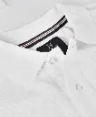 nb37f_ls40_2026.webp