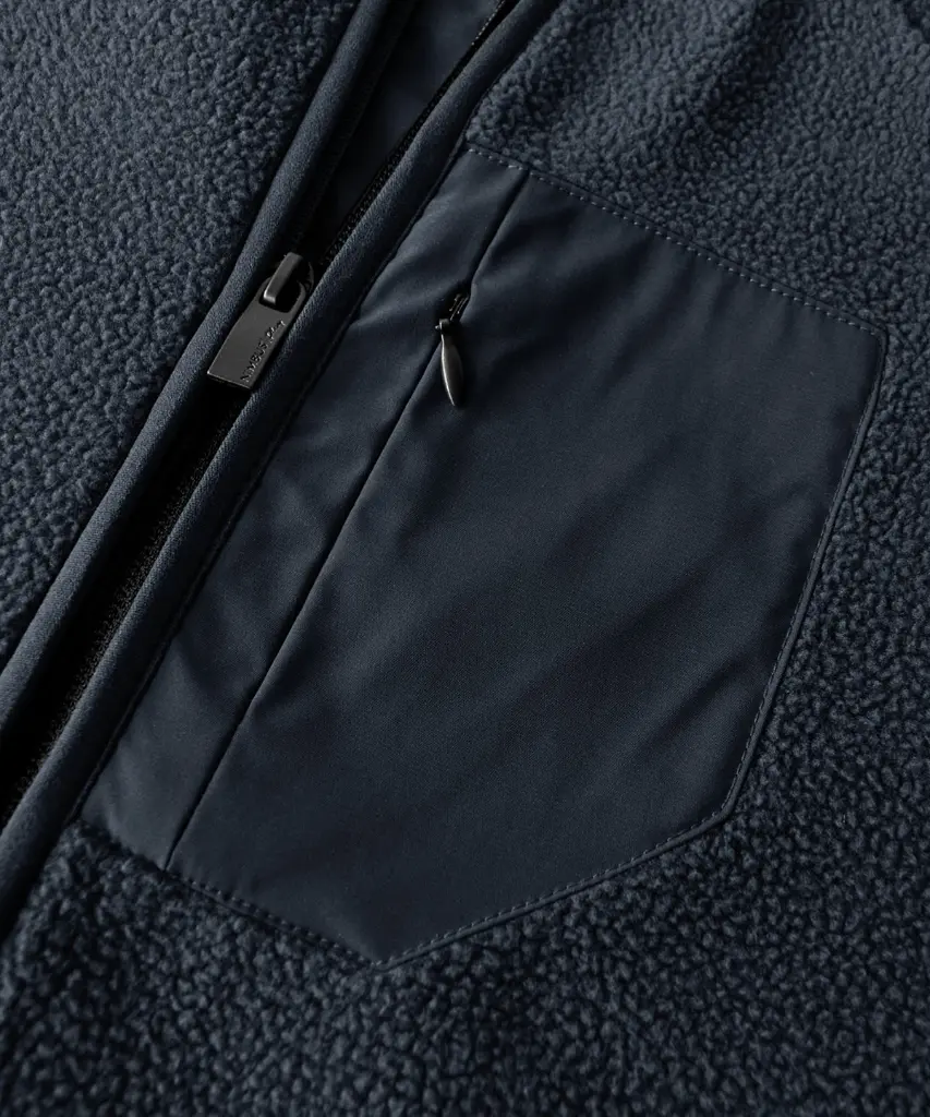 np15f_ls41_2026.webp