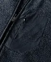 np15f_ls41_2026.webp