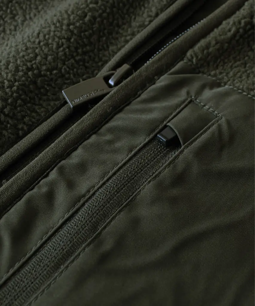 np15m_ls44_2026.webp