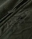 np15m_ls44_2026.webp
