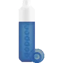 dx0450-698-3.webp