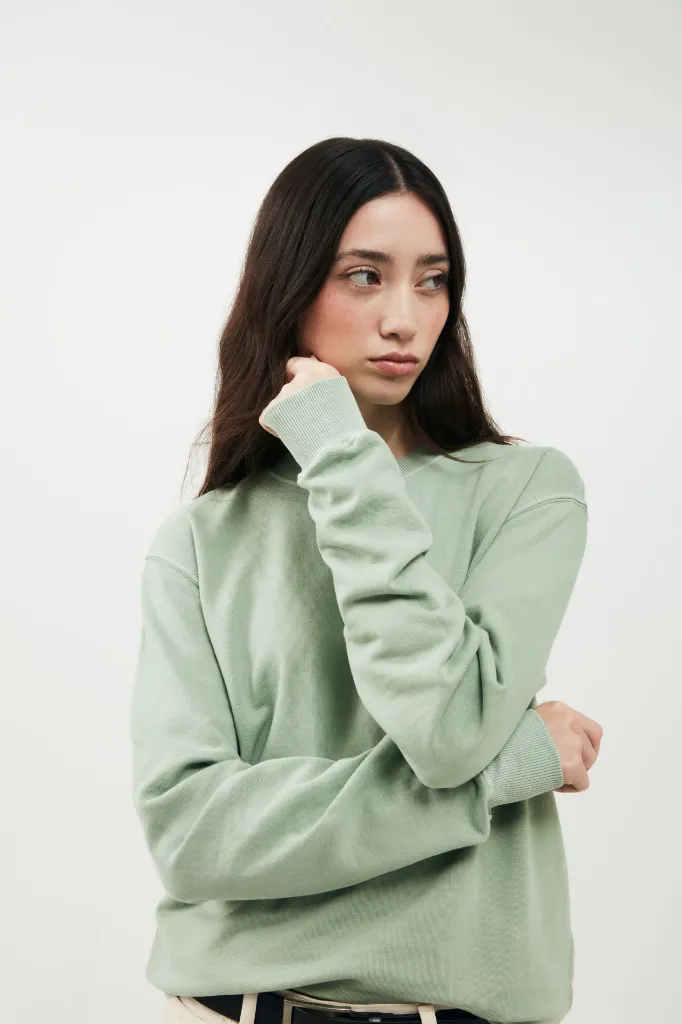 Lifestyle_EP302-10.webp