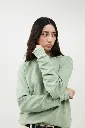 Lifestyle_EP302-10.webp