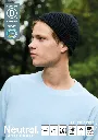 Catalouge 2026222.webp