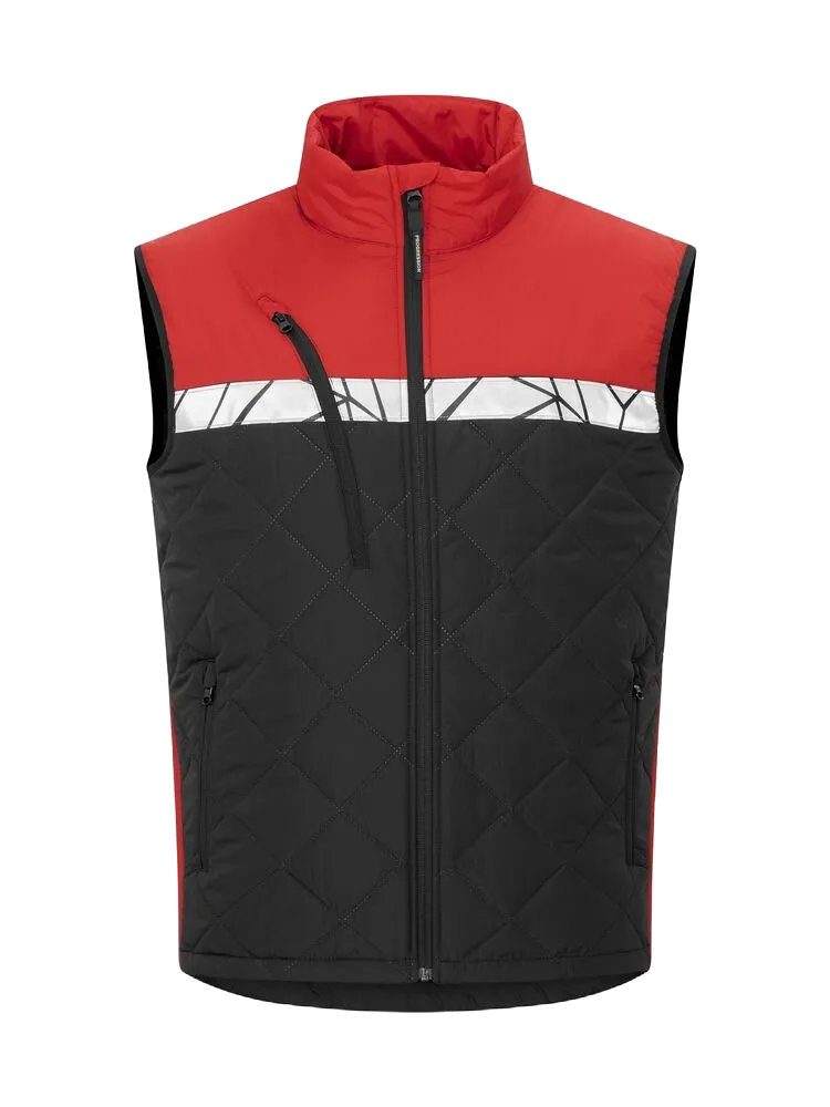 647700-9935_Black_Red_Front.webp