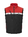 647700-9935_Black_Red_Front.webp