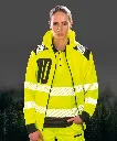 r503x_ls04_2026.webp
