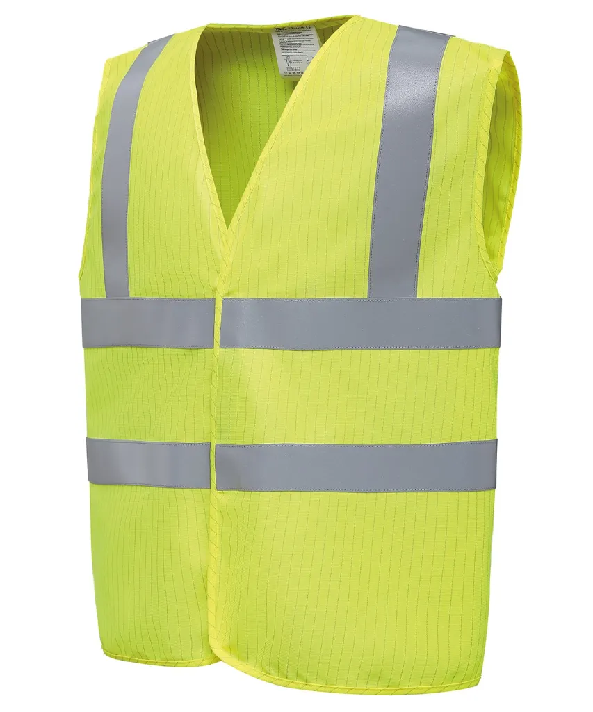 yk075_ls20_2026.webp