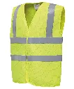 yk075_ls20_2026.webp
