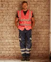 yk006_ls01_2026.webp