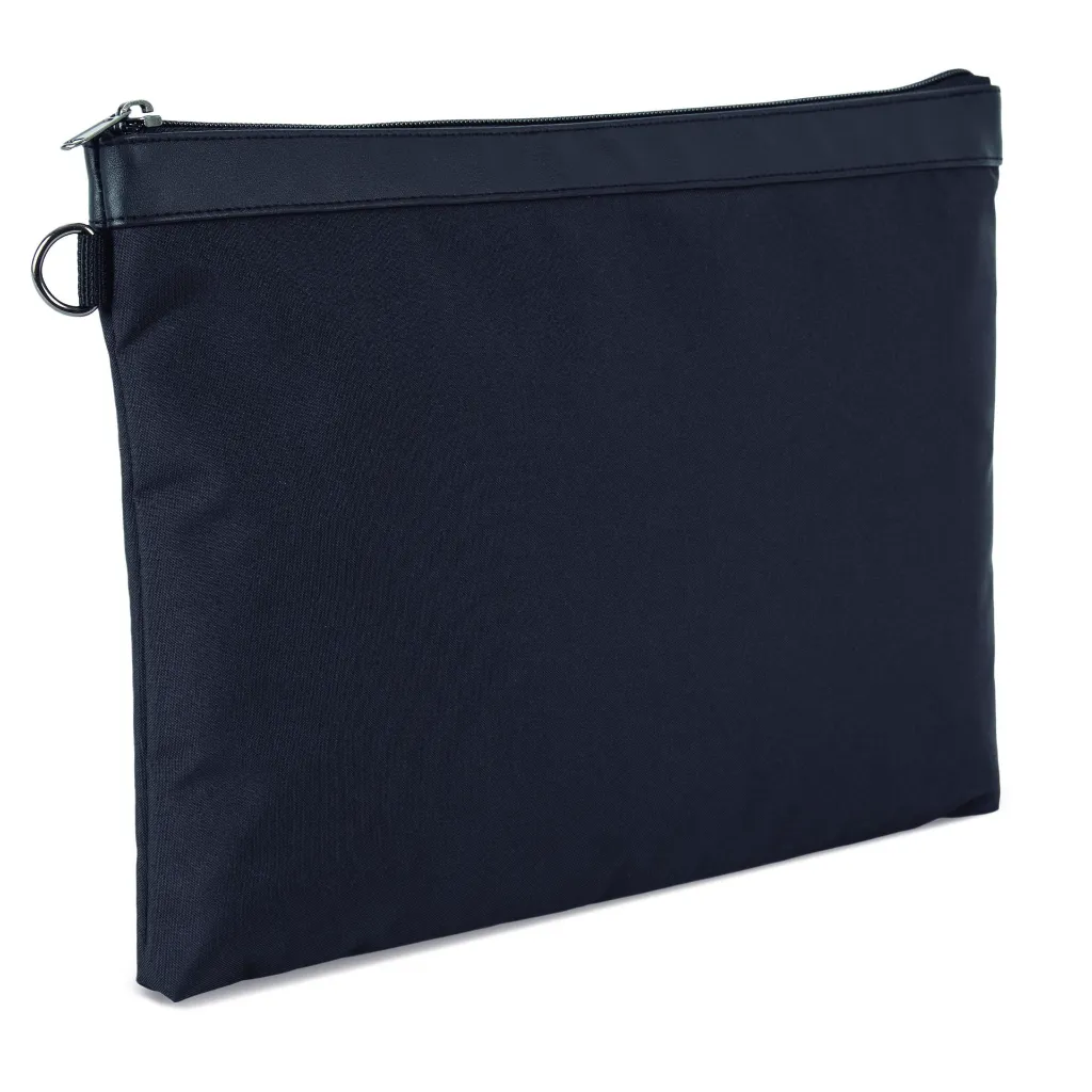 HD_PS_KI5305-FS_BLACK.webp