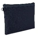 HD_PS_KI5305-FS_BLACK.webp