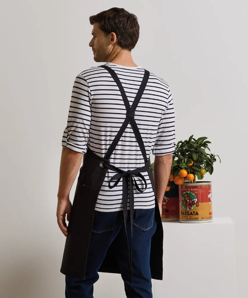pr182_ls02_2026.webp