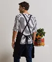 pr182_ls02_2026.webp
