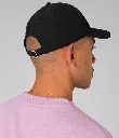 BB191 BLK MODEL 2.webp