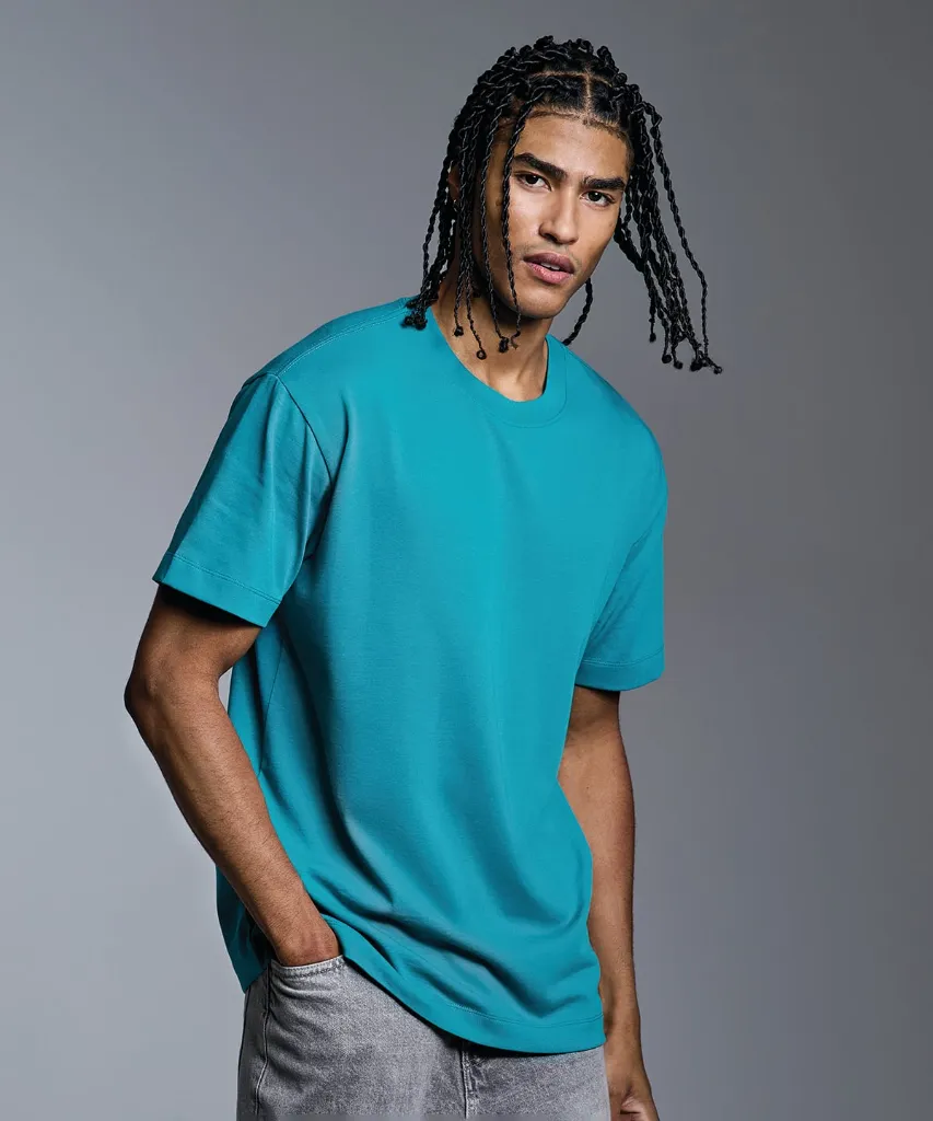 am015_ls00_2026.webp