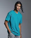 am015_ls00_2026.webp