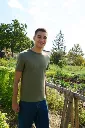O61030_Mens_Interlock_T-shirt_1108.webp