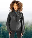 r909x_ls01_2026.webp