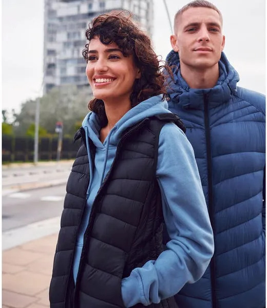 PR3690BI34789_CQ0200975_Clique_Ladies_Idaho_Vest_SZ4.webp