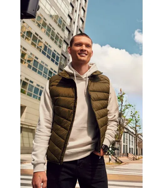 PR3689BI72886_CQ0200974_Clique_Idaho_Vest_SZ4.webp