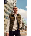 PR3689BI72886_CQ0200974_Clique_Idaho_Vest_SZ4.webp