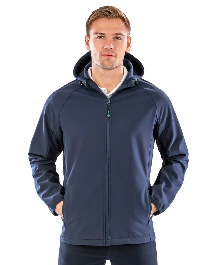 r911m_ls01_2026.webp